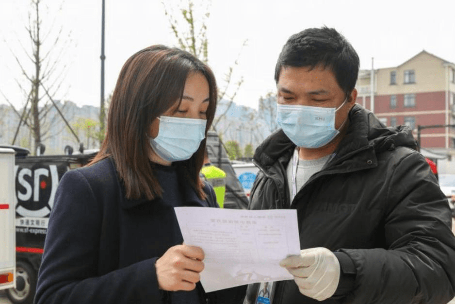 对冷冻食品的需求将持续增加 冷冻技术行业未来发展前景分析_人保伴您前行,人保有温度