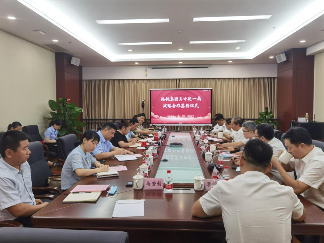 海南海药：5月23日召开董事会会议