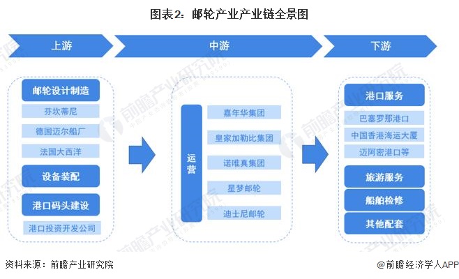 2023年中国现制茶饮行业发展现状、竞争格局及未来发展趋势与前景分析_人保财险政银保 ,人保有温度