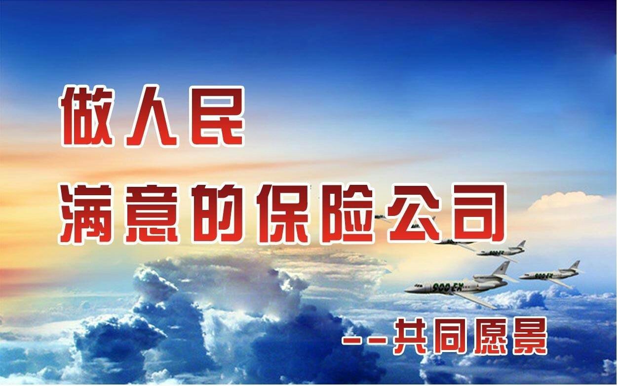 中国液体化工物流行业市场分析与投资战略规划_人保服务,人保车险