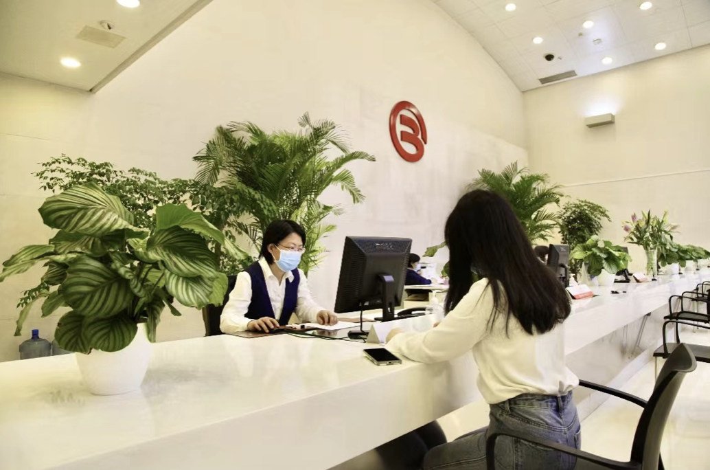烟台银行一季报核心指标颠倒、几十项数据异常17天后才更正