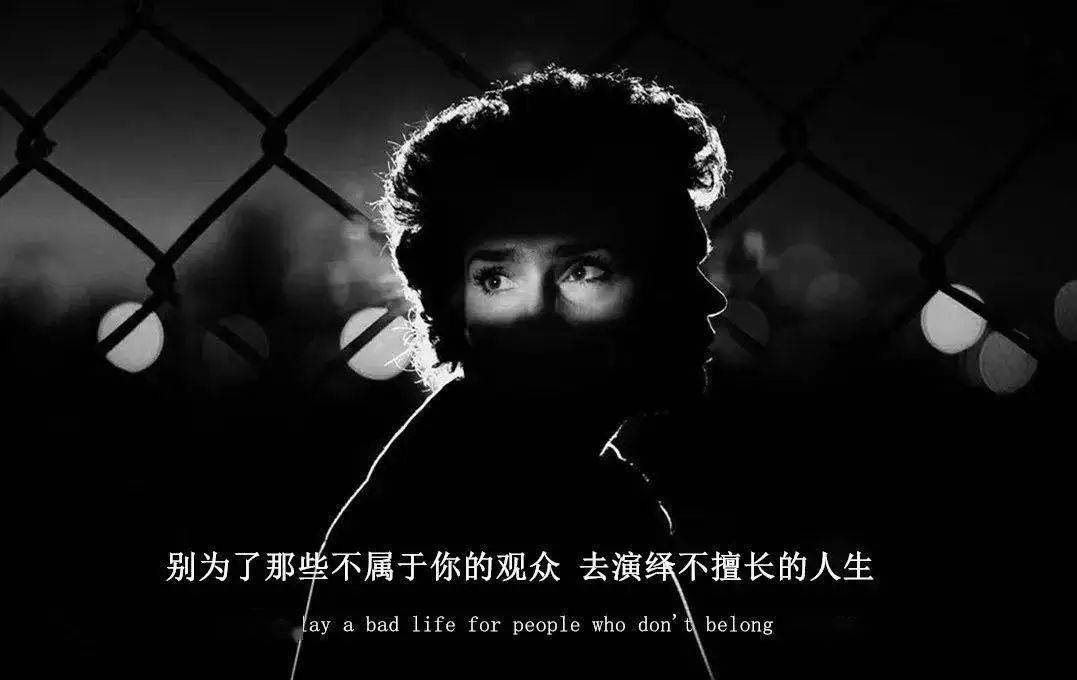 2029年元器件产业未来发展趋势分析报告_人保服务,人保护你周全