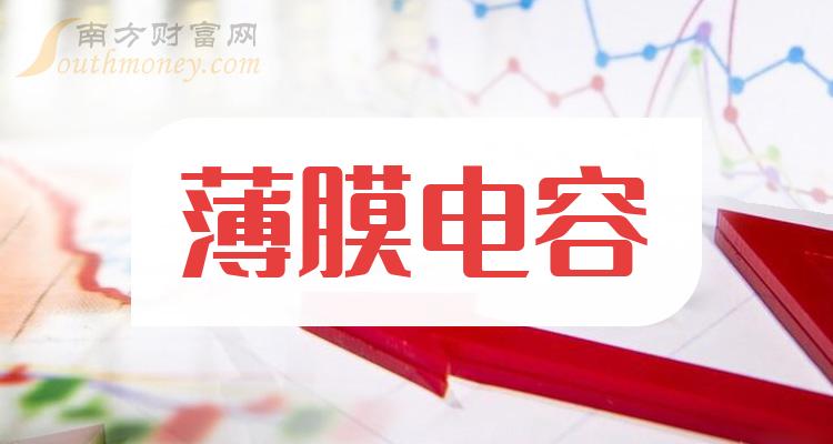 龙辰科技（833243）：拟投资建设电容薄膜生产线2套
