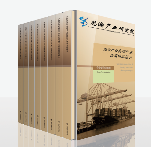 有机硅行业市场规模及行业发展格局_人保车险   品牌优势——快速了解燃油汽车车险,人保伴您前行