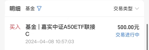 【ETF观察】3月25日股票ETF净流出229.99亿元