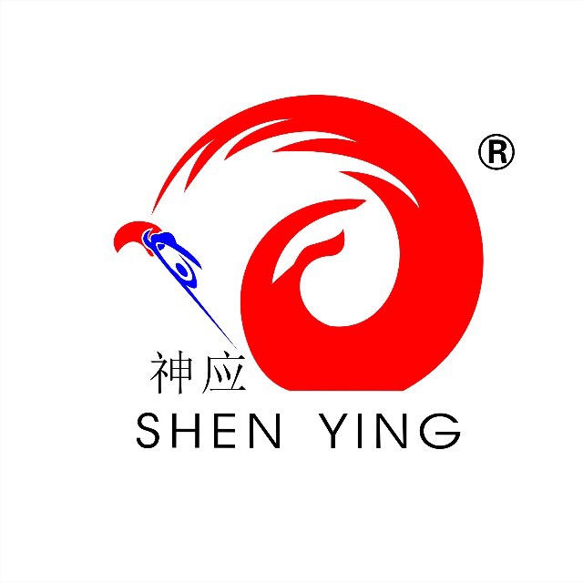 人保财险政银保 ,人保服务_2024年中国亚克力行业的产业链上下游结构及发展前景分析