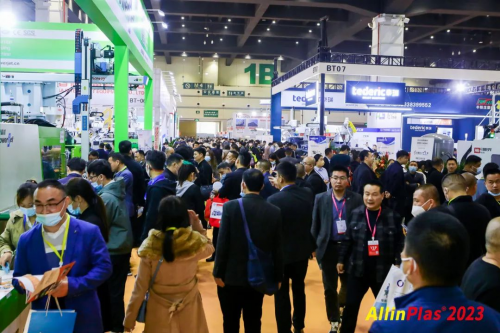 2024年中国计算机仿真行业的产业链上下游结构及发展前景分析_人保财险 ,人保有温度
