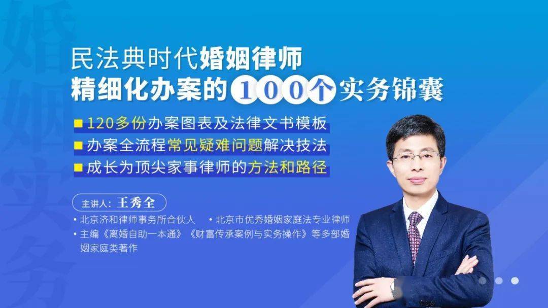中瓷电子：出于商业保护和与客户协议的约定，公司不方便透露具体客户，敬请理解
