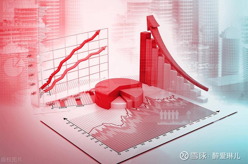 3月融资净买入额创阶段新高 科技类行业获青睐