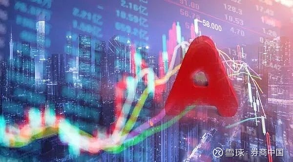 两连板！这家A股公司紧急发声