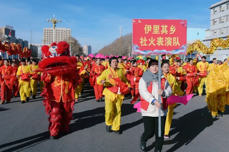 2024年中国新疆农业产业未来发展趋势分析报告_人保车险,人保护你周全