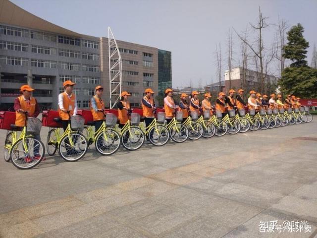校园外卖行业市场规模及未来前景分析_人保财险政银保 ,人保有温度