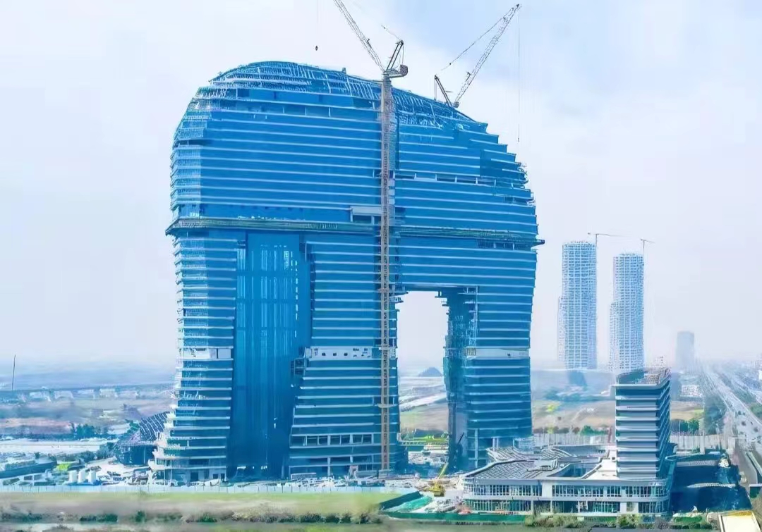 人保财险政银保 ,人保伴您前行_中国建筑信息模型(BIM)行业发展环境分析及竞争分析