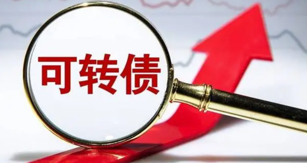 兴瑞科技：可转债转股价格调整为25.9元/股