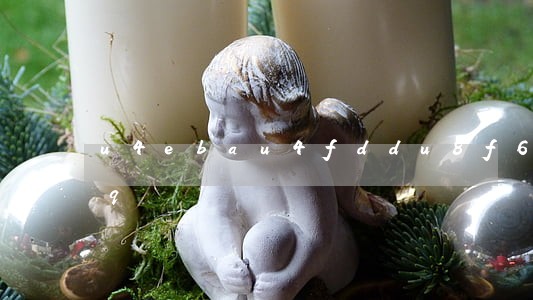 人保车险   品牌优势——快速了解燃油汽车车险,人保财险政银保 _生态修复行业市场环境、发展现状及未来市场趋势