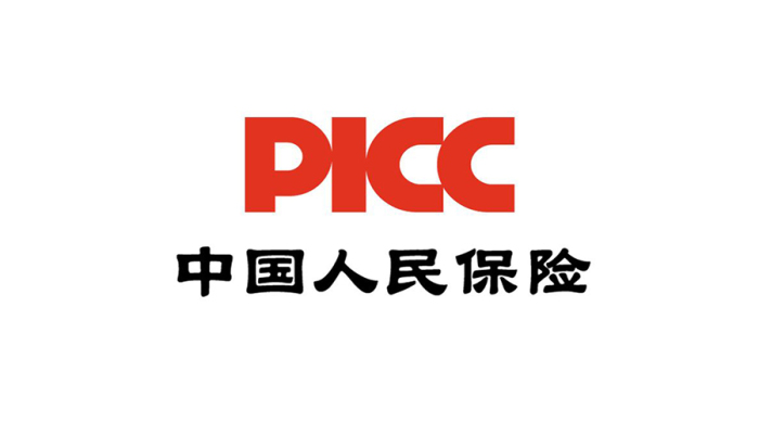 2024年国内海洋工程船行业的市场发展现状及发展趋势分析_人保财险 ,人保护你周全