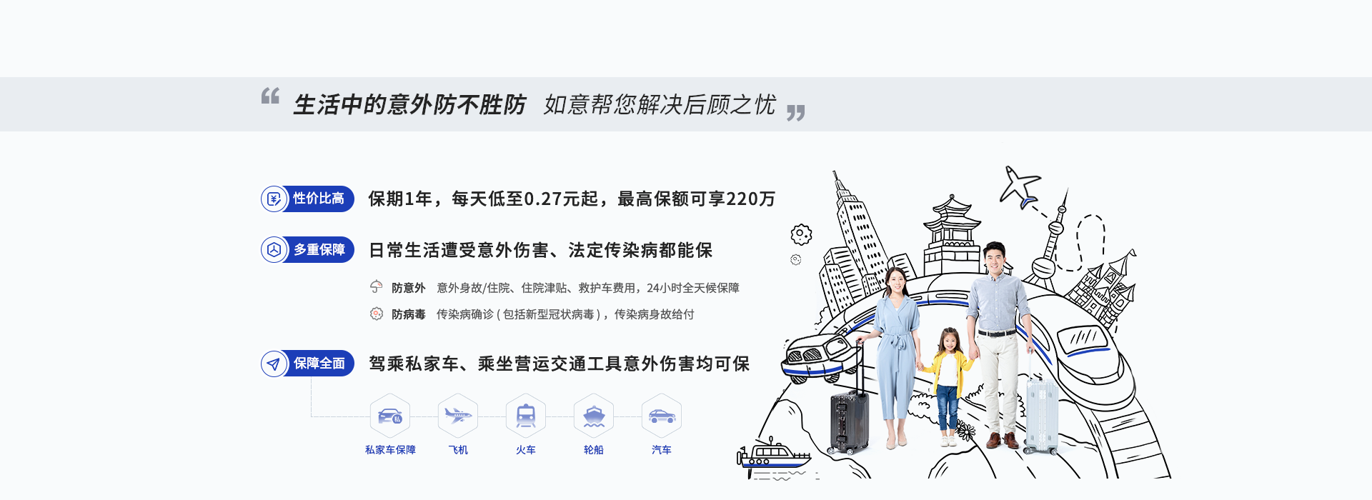 人保服务,拥有“如意行”驾乘险，出行更顺畅！_2024国内混合动力汽车行业发展趋势及发展策略研究报告 比亚迪正式发布第五代DM技术