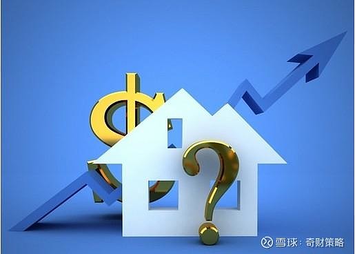 “东北药茅”盘中跳水，公司否认存在ST风险！利好聚焦，硅料领域盈利抬升预期强，资金已出手