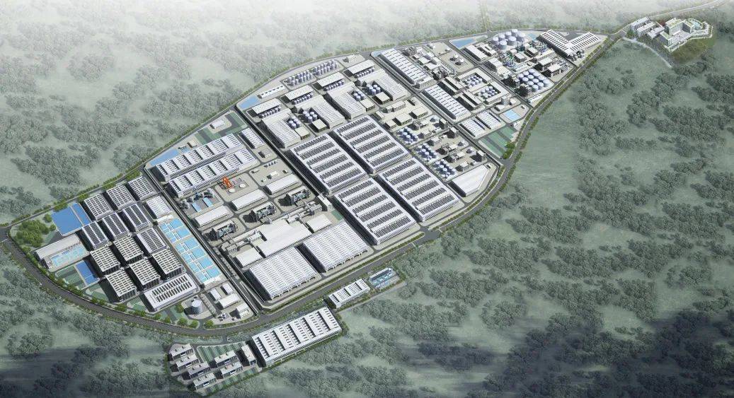 三峡能源获得实用新型专利授权：“电锅炉”