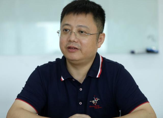 杰普特获得发明专利授权：“真空吸附装置”