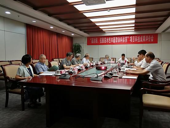 注意！海顺新材将于6月17日召开股东大会