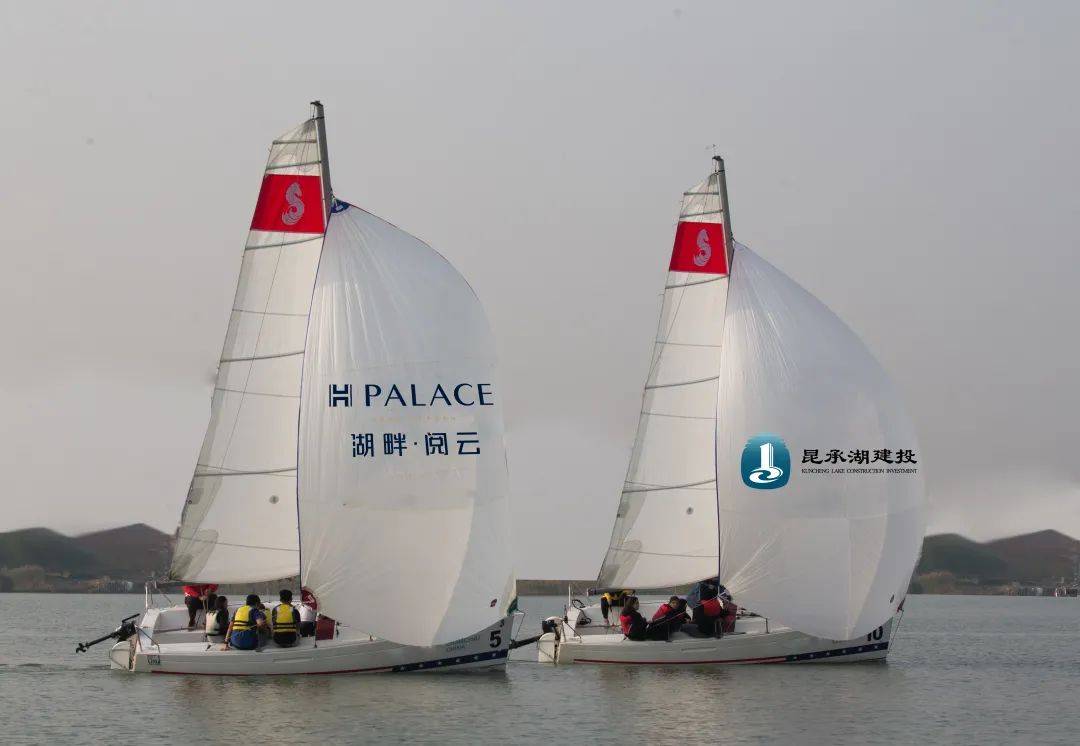 保险有温度,人保车险   品牌优势——快速了解燃油汽车车险_水上运动产业未来发展趋势分析报告