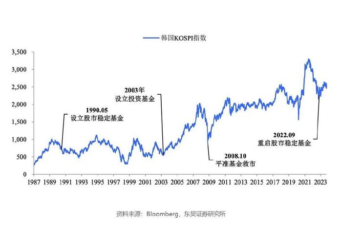 2024年5月31日今日麦芽糊精最新价格查询