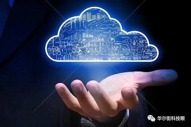 智微智能：公司主要提供智联网硬件产品及解决方案，为产业数智化发展提供强大的硬件底座