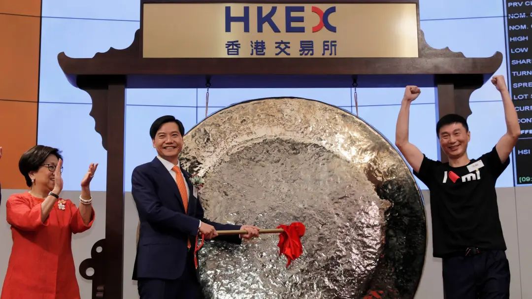深交所持续开展投服活动 中小投资者实探重庆A股公司