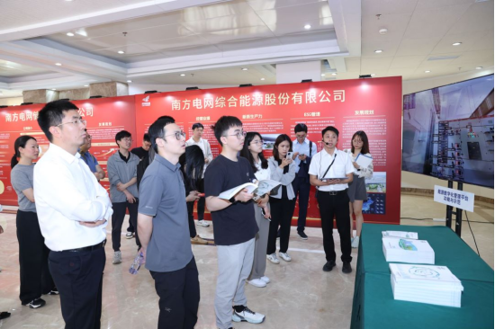 美格智能：接受通过全景网参加美格智能 2023 年度网上业绩说明会的投资者调研