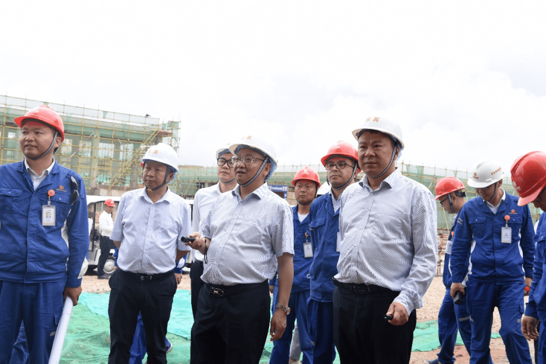 航泰股份（836523）：股东、控股股东、董事长兼总经理杜磊所持500万股解除质押