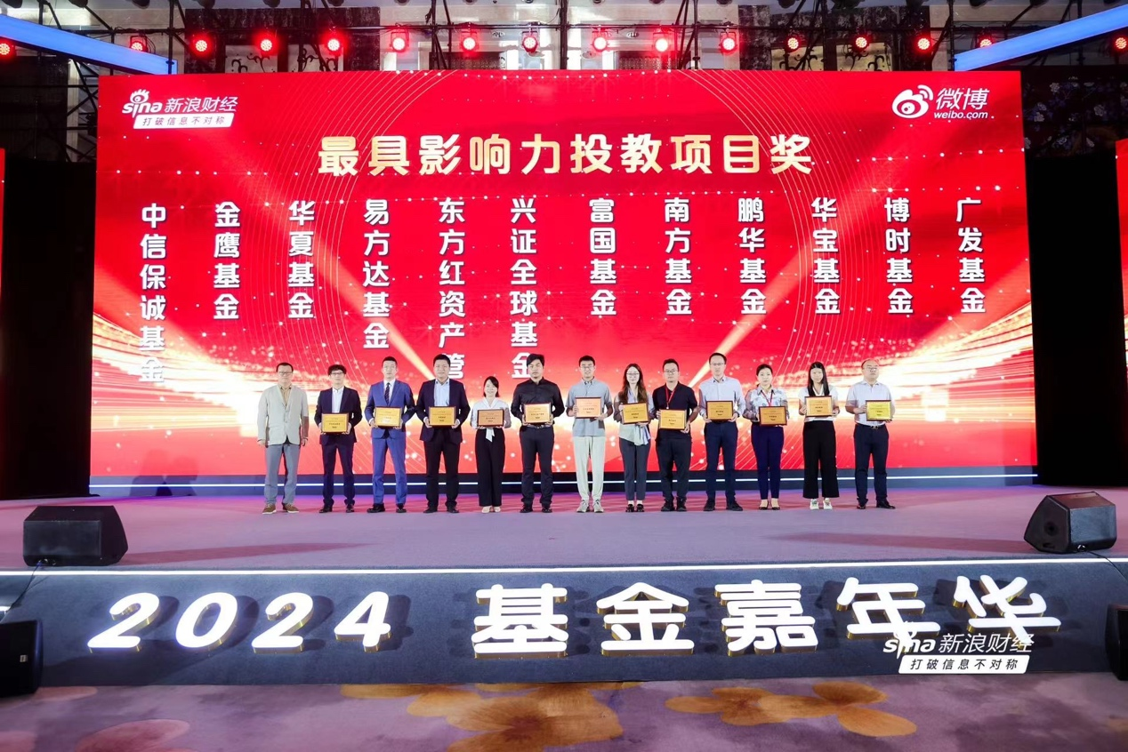 资本市场投教“星火计划”5月投教作品热度榜