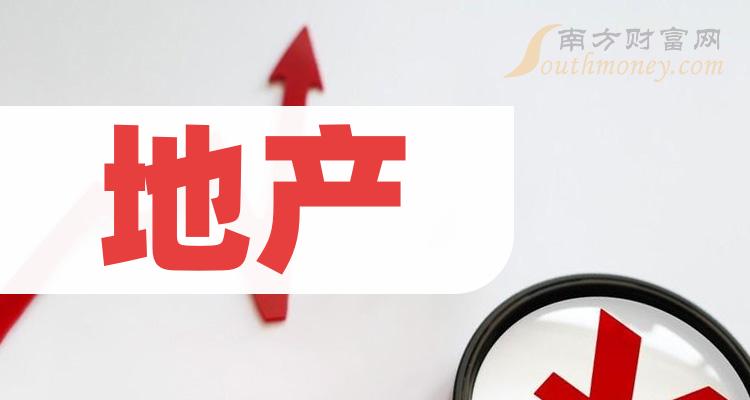 ST迪马董事杨永席增持10万股，增持金额9.5万元