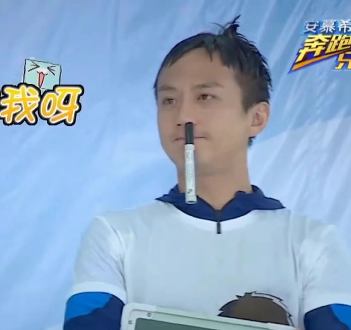 华英包装（872974）：宋保民和宋小红分别通过大宗交易方式增持挂牌公司649万股和55万股