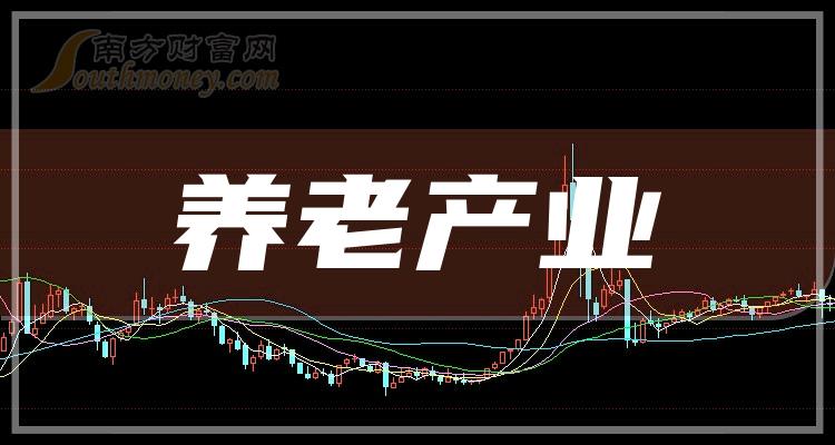 ST迪马董事杨永席增持5万股，增持金额4.4万元