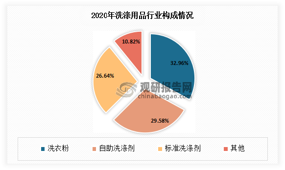 金属制品行业市场前景趋势分析_保险有温度,人保护你周全
