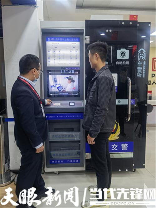 血液制品市场现状及前景趋势分析_人保服务 ,人保有温度