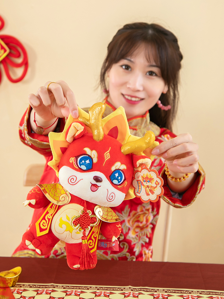 人保服务 ,人保财险政银保 _2024毛绒玩具行业现状分析及发展预测报告 必胜客被指涉嫌侵权