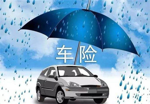 人保车险   品牌优势——快速了解燃油汽车车险,人保财险政银保 _2024年中国重金属市场驱动因素、重金属主要细分市场及行业未来发展投资前景趋势