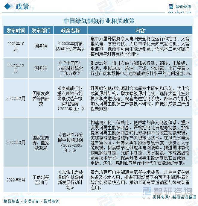 2024年中国数字内容产业链结构及发展趋势分析_人保车险   品牌优势——快速了解燃油汽车车险,人保有温度