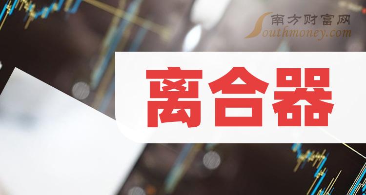 人保服务,人保护你周全_2024涡轮增压器市场现状及企业竞争格局分析