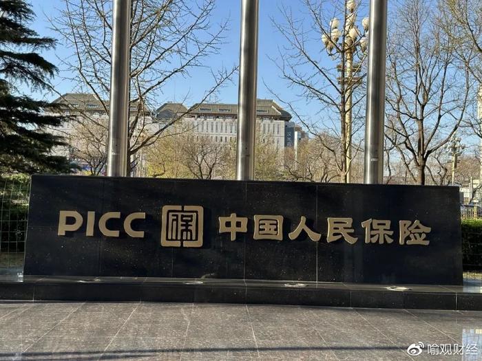 人保服务 ,人保车险_2024年中国酒店家具行业的市场发展现状及投资前景分析