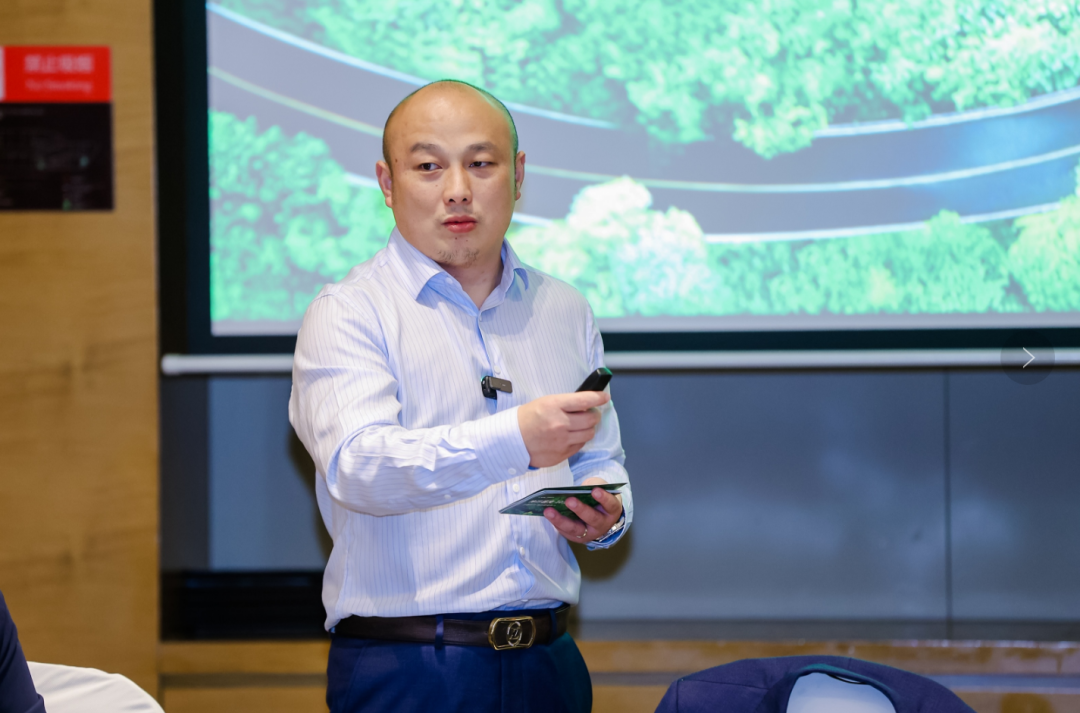 宁德时代发布声明：美国会议员有关对公司供应商的指责是毫无根据和完全错误的