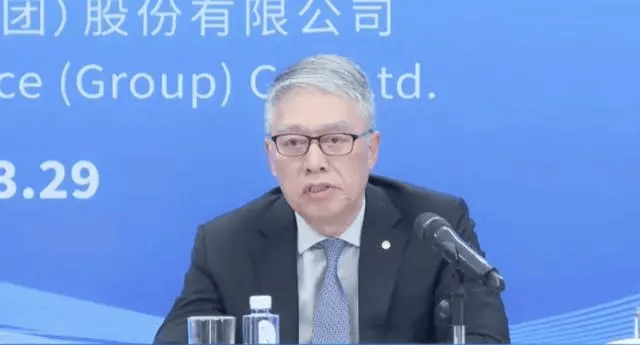 中国酸奶行业市场现状及发展趋势预测2024_人保车险,拥有“如意行”驾乘险，出行更顺畅！