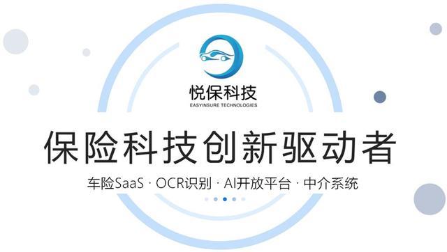 2024数据交易中心产业深度调研及未来发展趋势预测_人保车险   品牌优势——快速了解燃油汽车车险,人保车险