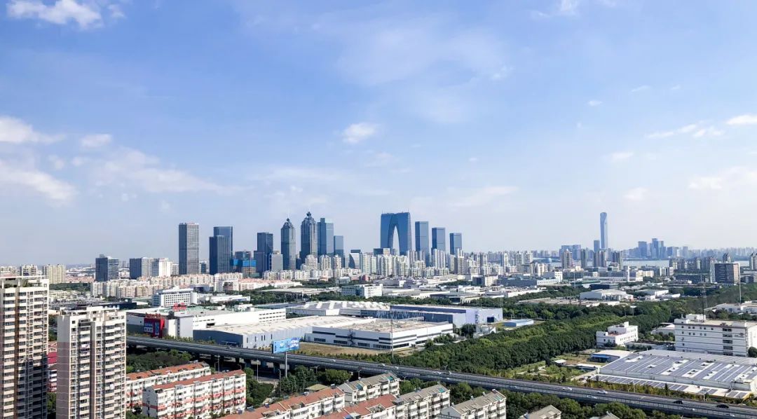 科技创新再贷款加速落地