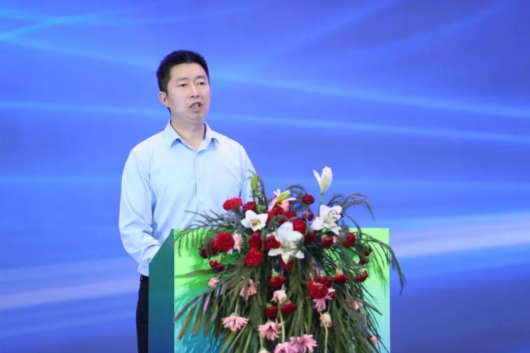 云鼎科技“智能组合拳”亮相全国煤矿薄煤层智能开采交流会