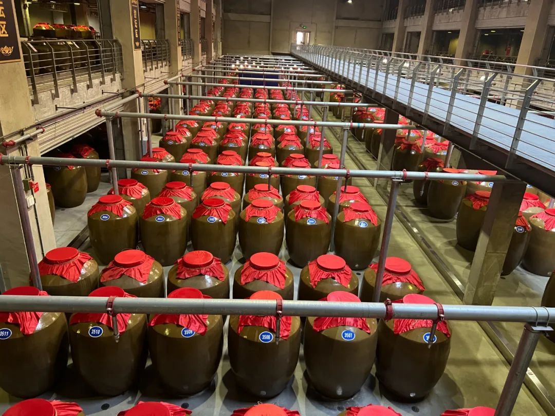 人保车险,拥有“如意行”驾乘险,出行更顺畅!_冰激凌行业市场深度调研与投资潜力研究