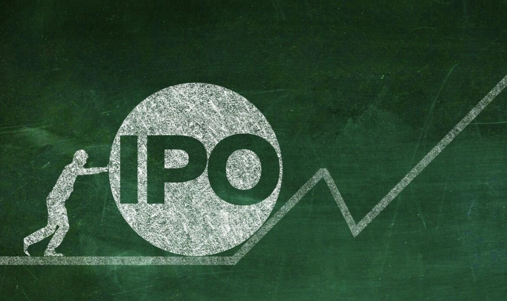 奥美森IPO：归母净利润波动较大存货占比较高