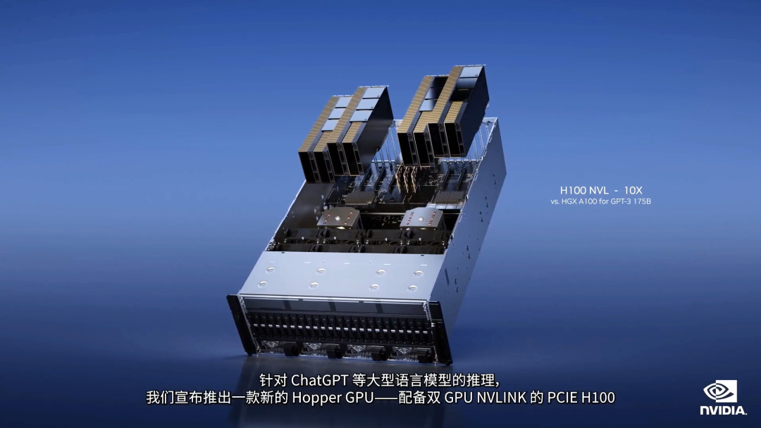 用AI实现模拟芯片设计自动化，这事靠谱吗？